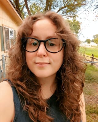 View Gallery Image #3