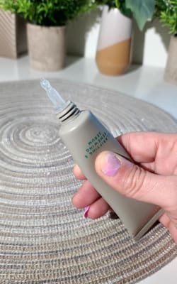 View Gallery Image #7