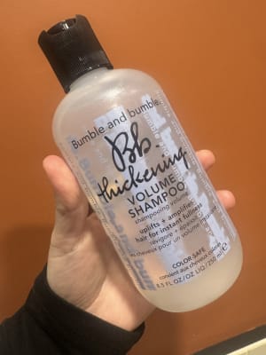 View Gallery Image #8