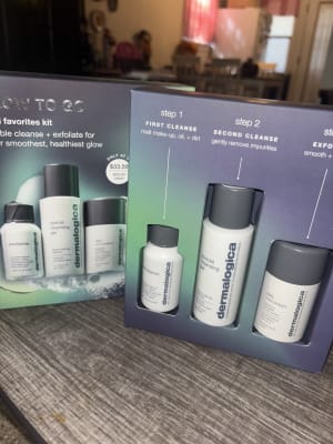 View Gallery Image #15