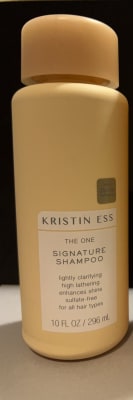 View Gallery Image #9