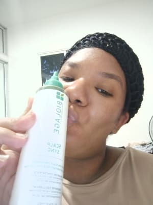 View Gallery Image #9