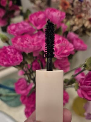 View Gallery Image #5