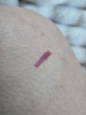 View Gallery Image #13