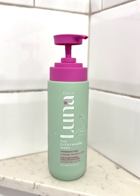 View Gallery Image #8