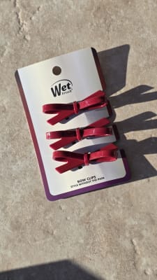 View Gallery Image #12