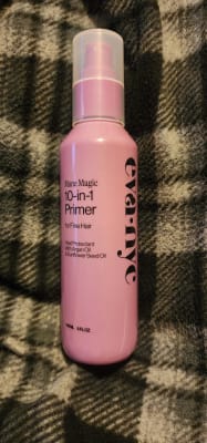 View Gallery Image #3