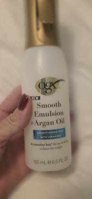 View Gallery Image #11