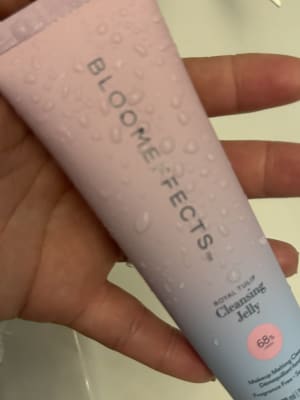 View Gallery Image #9