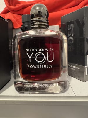 View Gallery Image #6