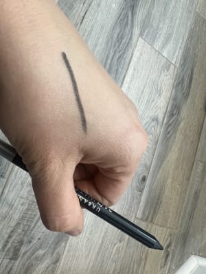 View Gallery Image #7