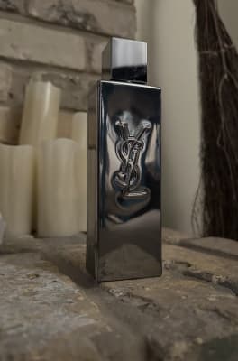 View Gallery Image #2