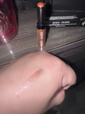 View Gallery Image #11