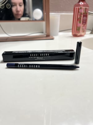 View Gallery Image #15