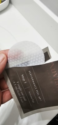 View Gallery Image #1