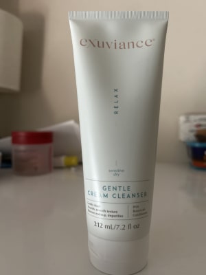 View Gallery Image #12