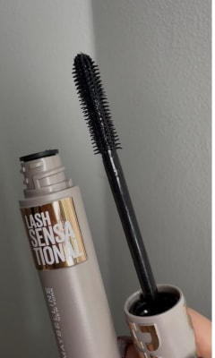 View Gallery Image #12