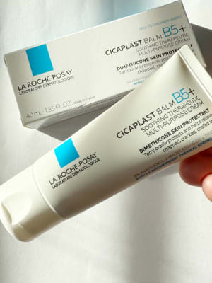 View Gallery Image #13