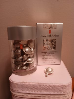 View Gallery Image #11