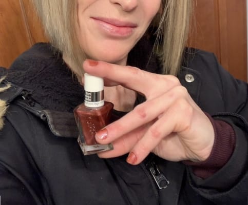 View Gallery Image #1