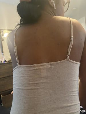 View Gallery Image #3