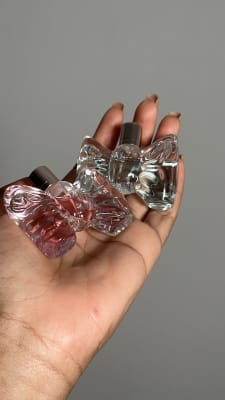 View Gallery Image #4