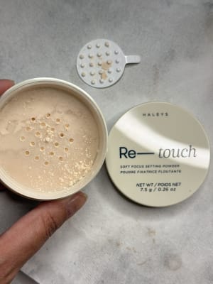 View Gallery Image #13