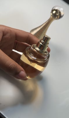 View Gallery Image #14