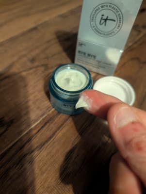 View Gallery Image #9