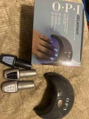 View Gallery Image #2