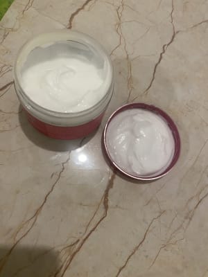 View Gallery Image #10