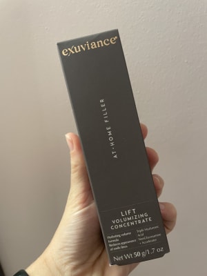 View Gallery Image #6