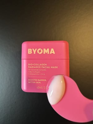 View Gallery Image #13