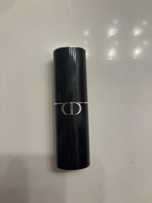 View Gallery Image #8