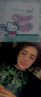 View Gallery Image #12