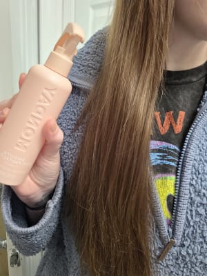 View Gallery Image #2