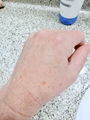 View Gallery Image #4