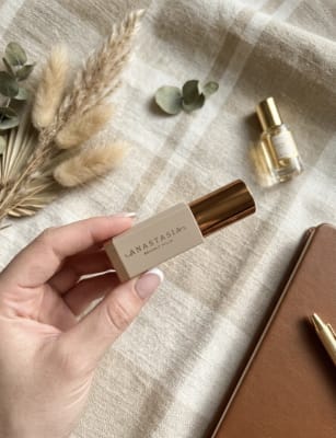 View Gallery Image #12