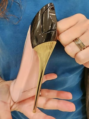 View Gallery Image #1