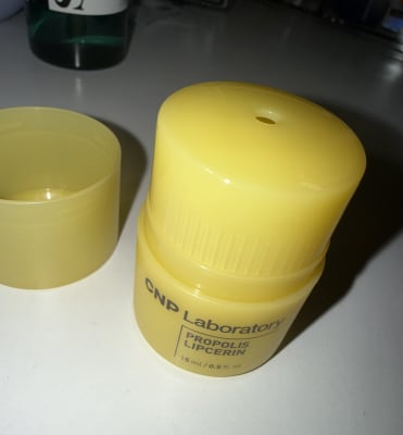 View Gallery Image #13