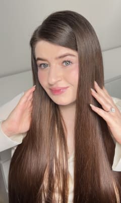 View Gallery Image #4