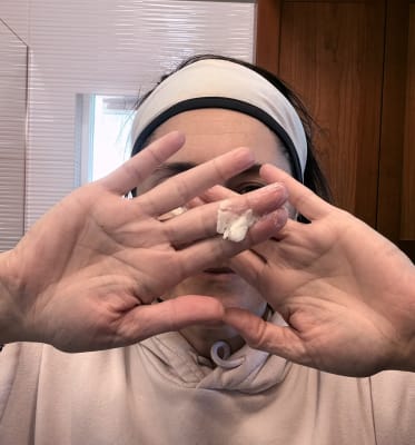 View Gallery Image #16