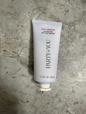 View Gallery Image #13