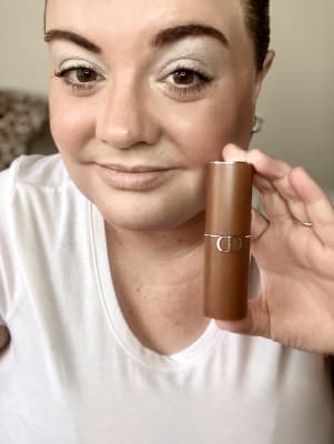 View Gallery Image #13