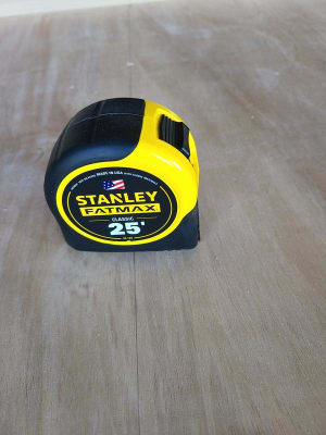 Tape Measure  The Container Store