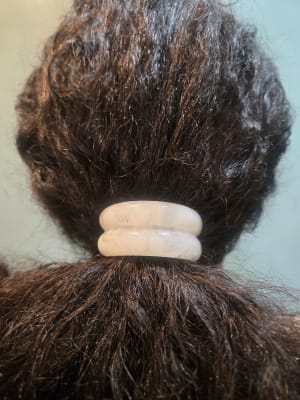 View Gallery Image #4