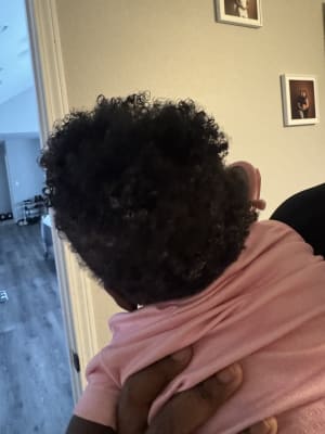 View Gallery Image #15