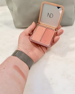 View Gallery Image #9