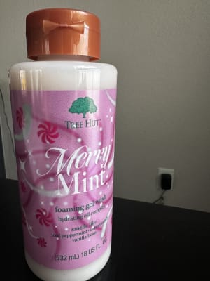 View Gallery Image #9