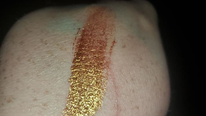 View Gallery Image #5